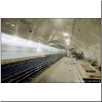 05-72 Arsenal 1987-05-2x 08.jpg